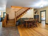 1082 Old Dana Rd - Photo 12