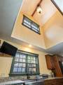 1082 Old Dana Rd - Photo 13