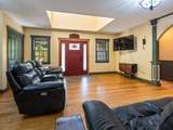 1082 Old Dana Rd - Photo 14