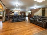 1082 Old Dana Rd - Photo 15