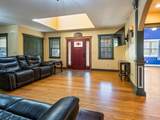 1082 Old Dana Rd - Photo 16