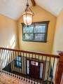 1082 Old Dana Rd - Photo 17