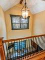 1082 Old Dana Rd - Photo 18
