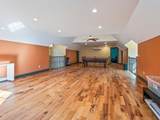 1082 Old Dana Rd - Photo 19