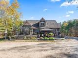 1082 Old Dana Rd - Photo 2