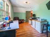 1082 Old Dana Rd - Photo 22