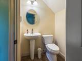 1082 Old Dana Rd - Photo 23