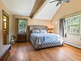 1082 Old Dana Rd - Photo 24