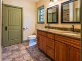 1082 Old Dana Rd - Photo 26