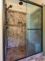 1082 Old Dana Rd - Photo 27