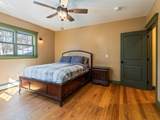 1082 Old Dana Rd - Photo 28