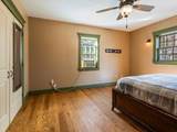 1082 Old Dana Rd - Photo 29