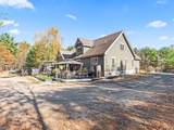 1082 Old Dana Rd - Photo 3