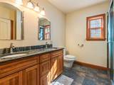 1082 Old Dana Rd - Photo 30