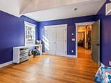 1082 Old Dana Rd - Photo 32