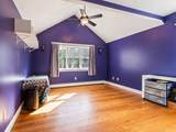 1082 Old Dana Rd - Photo 33