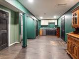 1082 Old Dana Rd - Photo 34