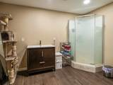 1082 Old Dana Rd - Photo 36