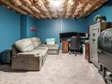 1082 Old Dana Rd - Photo 37