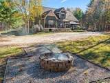 1082 Old Dana Rd - Photo 38