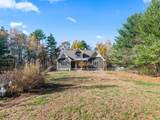 1082 Old Dana Rd - Photo 39
