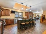 1082 Old Dana Rd - Photo 4