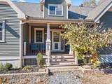 1082 Old Dana Rd - Photo 40