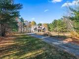 1082 Old Dana Rd - Photo 41