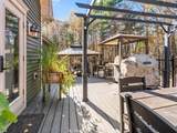 1082 Old Dana Rd - Photo 42