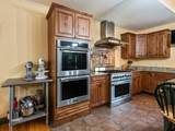 1082 Old Dana Rd - Photo 5