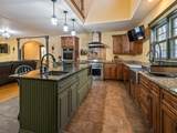 1082 Old Dana Rd - Photo 6