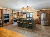 1082 Old Dana Rd - Photo 7