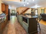 1082 Old Dana Rd - Photo 8