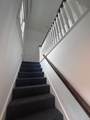 103 Central St - Photo 15