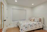 17 School St. - Photo 14
