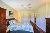 78 Eaton Ln - Photo 20