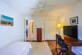 78 Eaton Ln - Photo 25