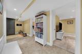 14 Twitchell St - Photo 28