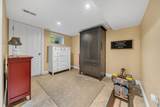 14 Twitchell St - Photo 29
