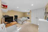 14 Twitchell St - Photo 30
