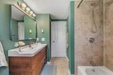 14 Twitchell St - Photo 32