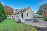 14 Twitchell St - Photo 36
