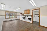 884 Parker Street - Photo 19