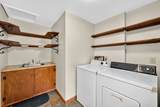 884 Parker Street - Photo 20