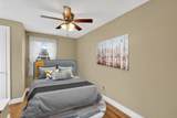 884 Parker Street - Photo 23
