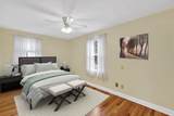 884 Parker Street - Photo 25
