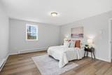 40 Lake View Dr - Photo 13