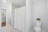 40 Lake View Dr - Photo 17
