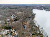 40 Lake View Dr - Photo 20
