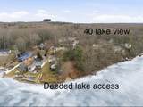 40 Lake View Dr - Photo 21